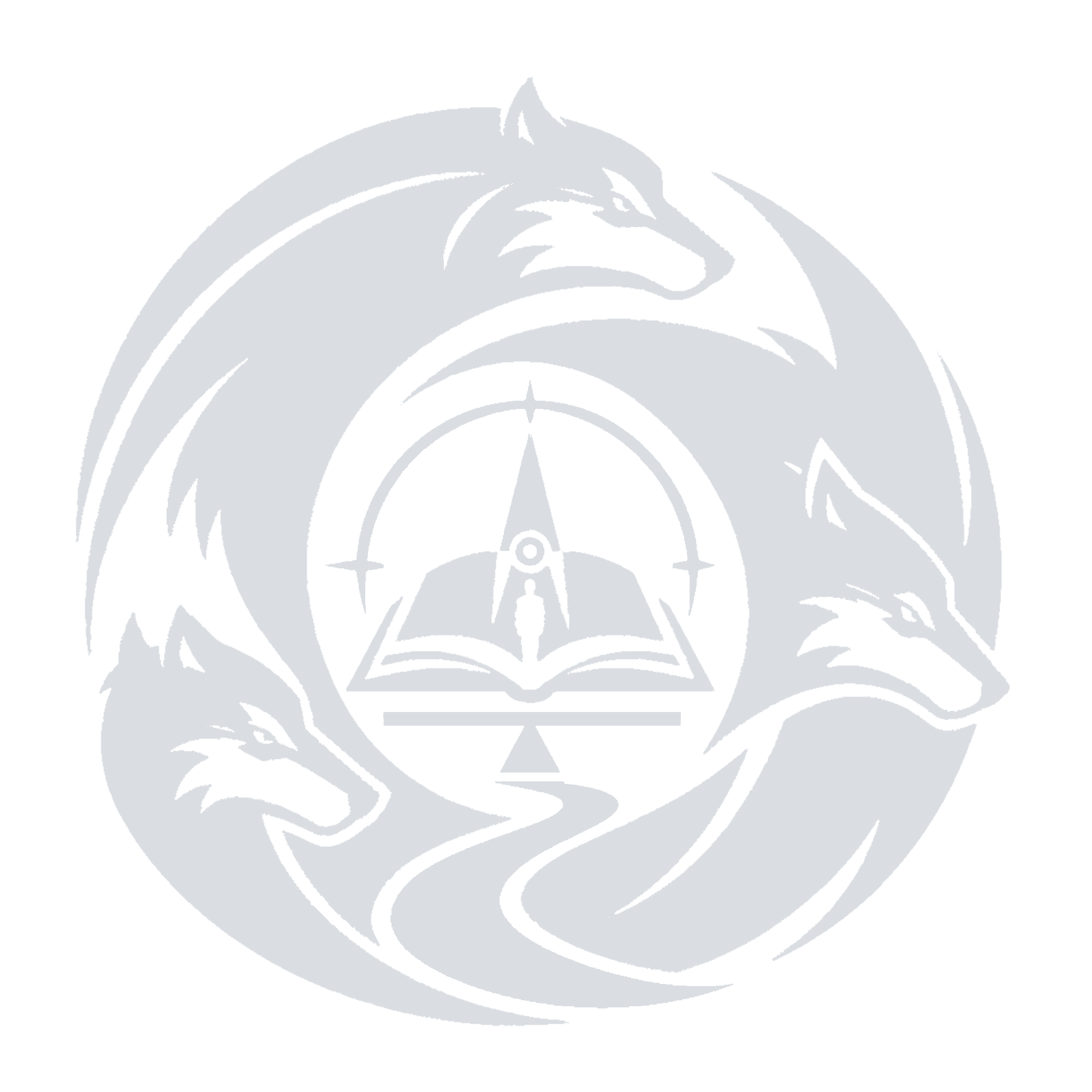 Academy Legacy watermark